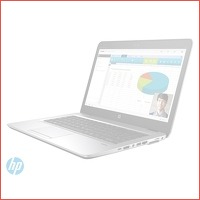 HP EliteBook MT42 Refurbished