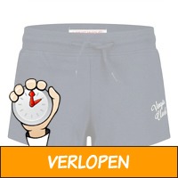 Vingino Korte broek