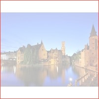 3 dagen Brugge