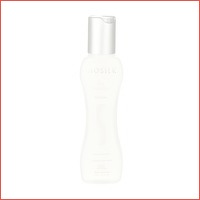 BioSilk Silk Therapy Original 167 ml