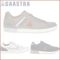 Gaastra schoenen