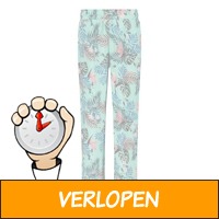 Cars Jeans Lange broek