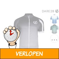 Dare 2b AEP Propell Cycle Top