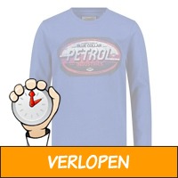 Petrol T-shirt