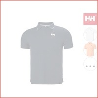 Helly Hansen poloshirt