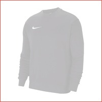 Nike Fleece Park 20 sweater