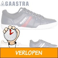 Gaastra schoenen