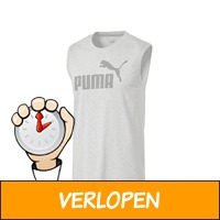 Puma ESS No.1 SL Tee tank top