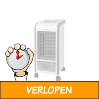 Eurom CoolStar 65 aircooler