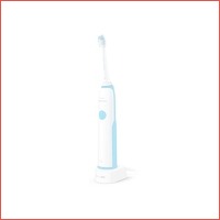 Philips Sonicare CleanCare+ Elektrische ..