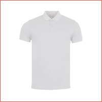 Hugo Boss Piro polo heren