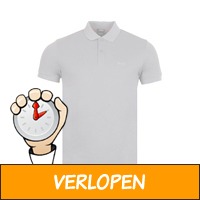 Hugo Boss Piro polo heren