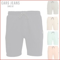 Cars joggingshorts