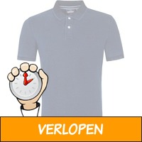 Superdry Classic Pique polo