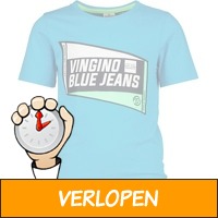 Vingino T-shirt