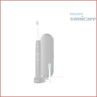 Philips Sonicare ProtectiveClean 5100 ta..