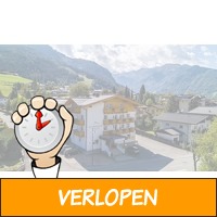 Beleef een zomer in Kaprun