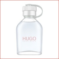 Hugo Boss Hugo eau de toilette 75 ml