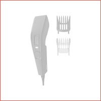 Philips HairClipper Series Tondeuse - HC..