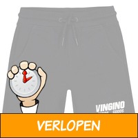 Vingino Korte broek