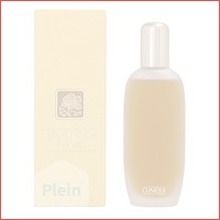 Clinique Eau de Parfum Aromatics Elixir ..