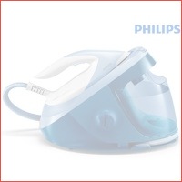 Philips PerfectCare Expert Plus stoomgen..