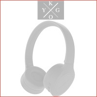 Kygo headphone A3/600