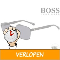 Hugo Boss BOSS zonnebril