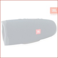 JBL Charge 4 draadloze Bluetooth luidspr..