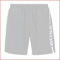 Hugo Boss Dolphin Zwemshort Heren