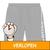 Hugo Boss Dolphin Zwemshort Heren