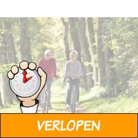 3 dagen Limburg