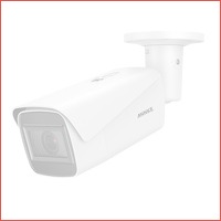 ANNKE I91BG 8MP buiten IP-camera