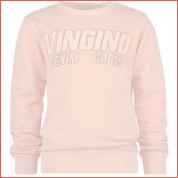 Vingino Sweater