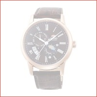 Orient Watch FAK00003T0 heren horloge 42..