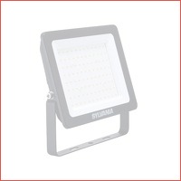 Sylvania Start Eco Floodlight