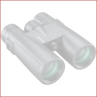 Bushnell verrekijker All Purpose 10 x 42