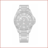 Tommy Hilfiger TH1791393 herenhorloge