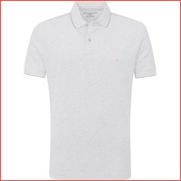 Tommy Hilfiger poloshirt RF