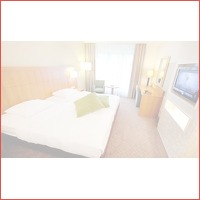 3 dagen 4* hotel nabij Amersfoort