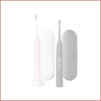 Philips Sonicare ProtectiveClean