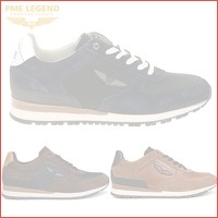 PME Legend schoenen