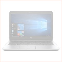 HP EliteBook MT42 refurbished