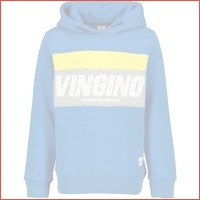 Vingino Sweater