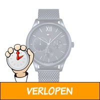 Tommy Hilfiger TH1791421 heren horloge