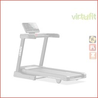 VirtuFit Elite Comfort loopband