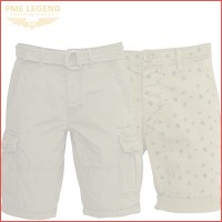 Shorts van PME Legend