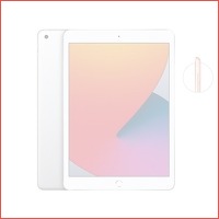 Apple iPad (2020) WiFi 32 GB