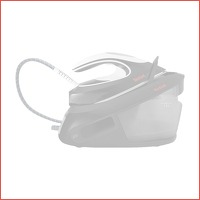 Tefal SV8055 Anti-Calc stoomgenerator