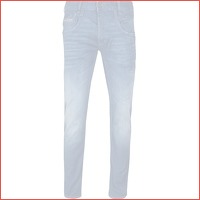 PME Legend Commander 2 jeans